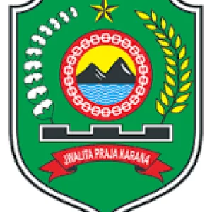 Logo Ngentrong