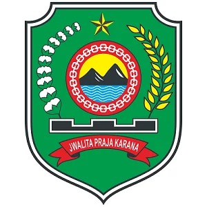 Logo Ngentrong